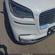 5LM5J7WC6LGL22286 2020 Lincoln Aviator Reserve auction photo thumbnail 6