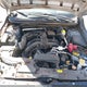 JF2GUADC1R8221877 2024 Subaru Crosstrek Premium auction photo thumbnail 10