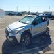 JF2GUADC1R8221877 2024 Subaru Crosstrek Premium auction photo thumbnail 2