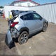 JF2GUADC1R8221877 2024 Subaru Crosstrek Premium auction photo thumbnail 4