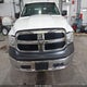 3C6JR6AG9HG573048 2017 Ram 1500 Tradesman 4X2 6'4 Box auction photo thumbnail 12
