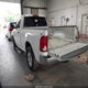 3C6JR6AG9HG573048 2017 Ram 1500 Tradesman 4X2 6'4 Box auction photo thumbnail 3