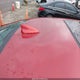 2G1165S35F9131150 2015 Chevrolet Impala 2Lz auction photo thumbnail 17