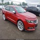 2G1165S35F9131150 2015 Chevrolet Impala 2Lz auction photo thumbnail 1