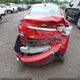 2G1165S35F9131150 2015 Chevrolet Impala 2Lz auction photo thumbnail 6