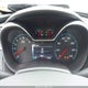 2G1165S35F9131150 2015 Chevrolet Impala 2Lz auction photo thumbnail 7