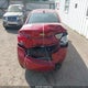 2G1165S35F9131150 2015 Chevrolet Impala 2Lz auction photo thumbnail 16