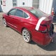 2G1165S35F9131150 2015 Chevrolet Impala 2Lz auction photo thumbnail 3
