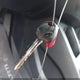 3KPFK4A71HE149768 2017 Kia Forte Lx auction photo thumbnail 11