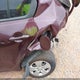 3KPFK4A71HE149768 2017 Kia Forte Lx auction photo thumbnail 12