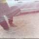 3KPFK4A71HE149768 2017 Kia Forte Lx auction photo thumbnail 15