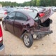 3KPFK4A71HE149768 2017 Kia Forte Lx auction photo thumbnail 3