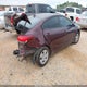 3KPFK4A71HE149768 2017 Kia Forte Lx auction photo thumbnail 4