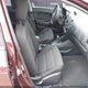 3KPFK4A71HE149768 2017 Kia Forte Lx auction photo thumbnail 5