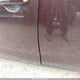 3KPFK4A71HE149768 2017 Kia Forte Lx auction photo thumbnail 6