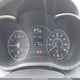 3KPFK4A71HE149768 2017 Kia Forte Lx auction photo thumbnail 7