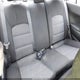 3KPFK4A71HE149768 2017 Kia Forte Lx auction photo thumbnail 8