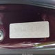 3KPFK4A71HE149768 2017 Kia Forte Lx auction photo thumbnail 9