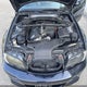WBSBL93442JR16950 2002 BMW M3 auction photo thumbnail 10