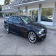 WBSBL93442JR16950 2002 BMW M3 auction photo thumbnail 1