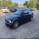 WBSBL93442JR16950 2002 BMW M3 auction photo thumbnail 2