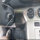 JTLZE4FE5A1105023 2010 Scion Xb auction photo thumbnail 11