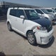 JTLZE4FE5A1105023 2010 Scion Xb auction photo thumbnail 1