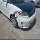 JTLZE4FE5A1105023 2010 Scion Xb auction photo thumbnail 6