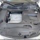 JTJZK1BA2D2008167 2013 Lexus Rx 350 auction photo thumbnail 10