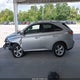 JTJZK1BA2D2008167 2013 Lexus Rx 350 auction photo thumbnail 14