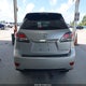 JTJZK1BA2D2008167 2013 Lexus Rx 350 auction photo thumbnail 16