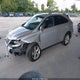 JTJZK1BA2D2008167 2013 Lexus Rx 350 auction photo thumbnail 2
