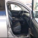 JTJZK1BA2D2008167 2013 Lexus Rx 350 auction photo thumbnail 5