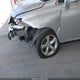 JTJZK1BA2D2008167 2013 Lexus Rx 350 auction photo thumbnail 6