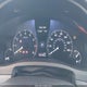 JTJZK1BA2D2008167 2013 Lexus Rx 350 auction photo thumbnail 7