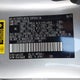 JTJZK1BA2D2008167 2013 Lexus Rx 350 auction photo thumbnail 9