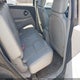 2CNDL73F156039885 2005 Chevrolet Equinox Lt auction photo thumbnail 8
