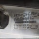 1FTNE1EW0CDA53613 2012 Ford E-150 Commercial auction photo thumbnail 9