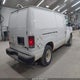 1FTNE1EW0CDA53613 2012 Ford E-150 Commercial auction photo thumbnail 4