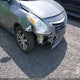 3N1CN7AP0GL835518 2016 Nissan Versa 1.6 Sl auction photo thumbnail 13