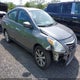 3N1CN7AP0GL835518 2016 Nissan Versa 1.6 Sl auction photo thumbnail 1