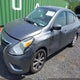 3N1CN7AP0GL835518 2016 Nissan Versa 1.6 Sl auction photo thumbnail 2