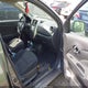 3N1CN7AP0GL835518 2016 Nissan Versa 1.6 Sl auction photo thumbnail 5