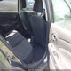 3N1CN7AP0GL835518 2016 Nissan Versa 1.6 Sl auction photo thumbnail 8