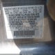 3N1CN7AP0GL835518 2016 Nissan Versa 1.6 Sl auction photo thumbnail 9