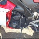 JYARN23E69A001006 2009 Yamaha Yzfr1 auction photo thumbnail 9