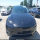 7SAYGDEE8PF947747 2023 Tesla Model Y Awd/Long Range Dual Motor All-Wheel Drive auction photo thumbnail 12