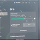 7SAYGDEE8PF947747 2023 Tesla Model Y Awd/Long Range Dual Motor All-Wheel Drive auction photo thumbnail 17