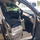 7SAYGDEE8PF947747 2023 Tesla Model Y Awd/Long Range Dual Motor All-Wheel Drive auction photo thumbnail 5