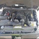 1C4AJWBG3CL157541 2012 Jeep Wrangler Sahara auction photo thumbnail 10